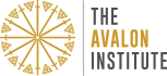The Avalon Institute