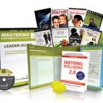 Mastering Emotional Intelligence Level 1 - The Avalon Institute